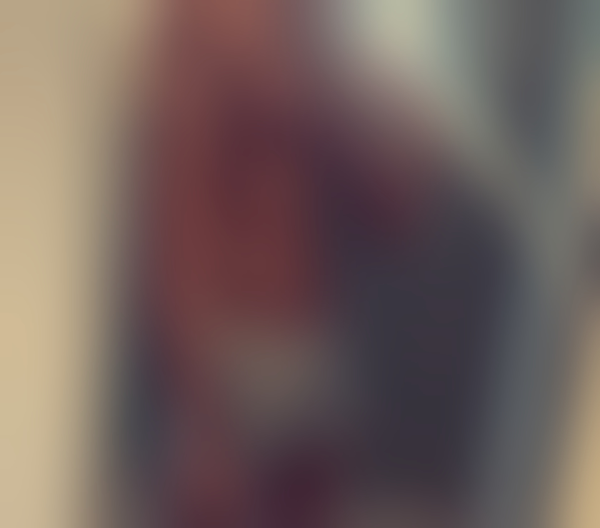 Gay massage West Yorkshire Leeds - Photos for Lewis gay escort